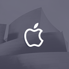 ios下载
